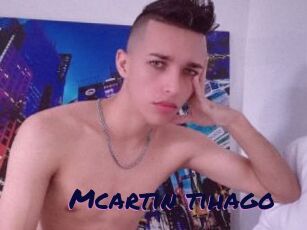 Mcartin_tihago