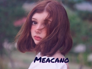 Meacano