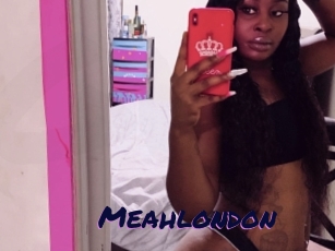 Meahlondon