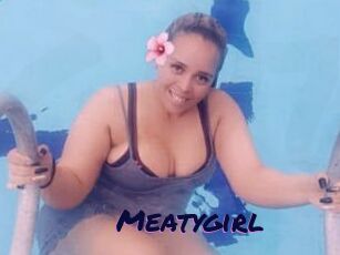 Meatygirl