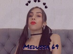 Medussa_69