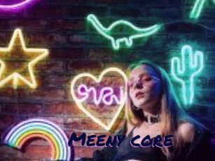 Meeny_core