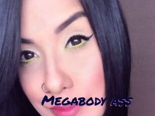 Megabody_ass