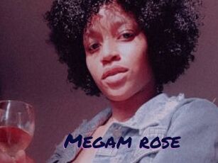 Megam_rose