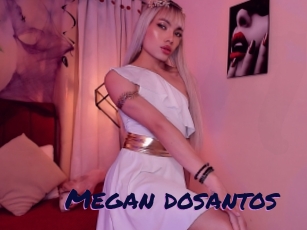 Megan_dosantos