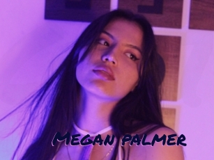 Megan_palmer