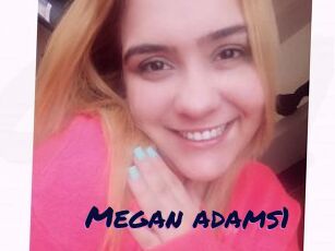 Megan_adams1