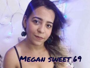 Megan_sweet_69