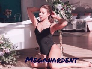 Meganardent