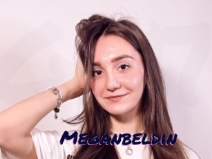 Meganbeldin