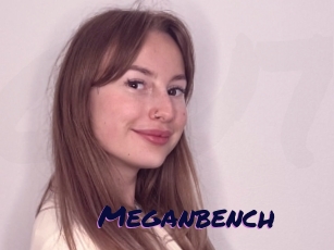 Meganbench