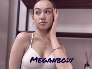 Meganbody