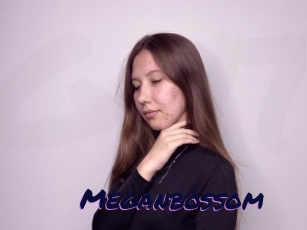 Meganbossom