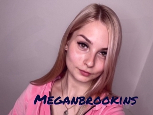 Meganbrookins