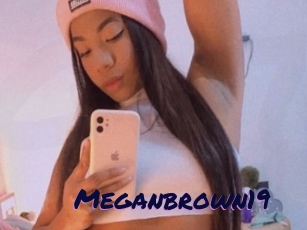 Meganbrown19