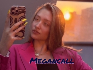 Megancall