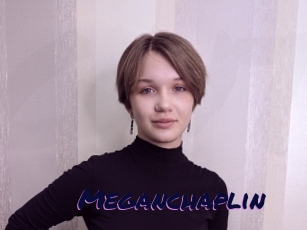 Meganchaplin