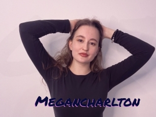 Megancharlton