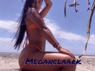 Meganclaark