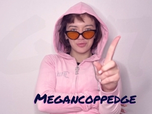 Megancoppedge