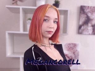 Megancorell