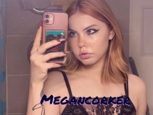 Megancorker