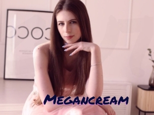 Megancream