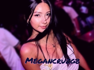 Megancruzgb