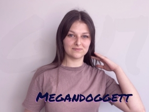 Megandoggett