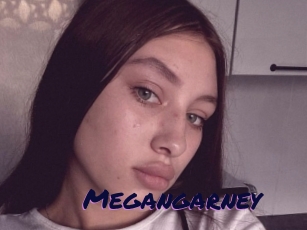 Megangarney