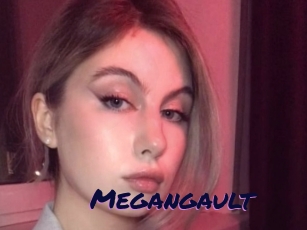 Megangault