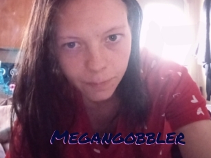 Megangobbler