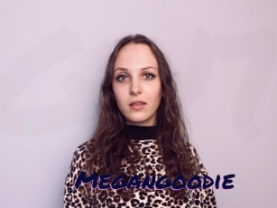 Megangoodie