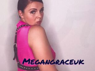 Megangraceuk