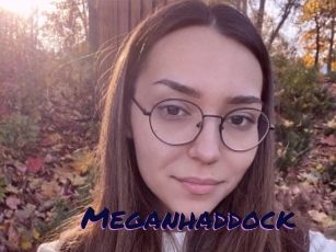 Meganhaddock