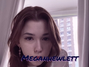 Meganhewlett