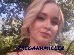 Meganhmiller