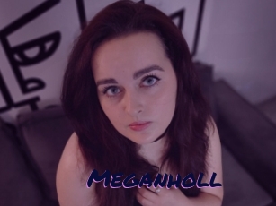 Meganholl