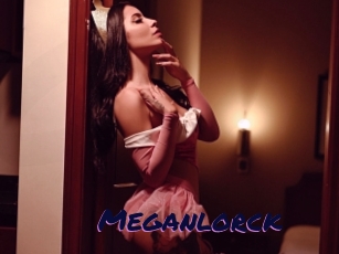 Meganlorck