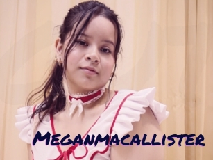 Meganmacallister