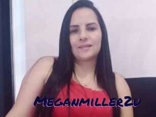 Meganmiller2u