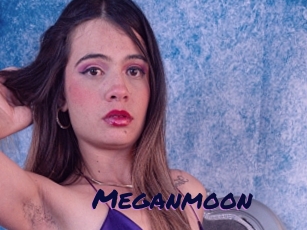 Meganmoon