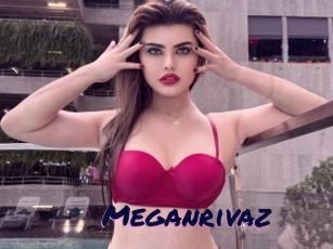 Meganrivaz