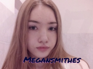 Megansmithes