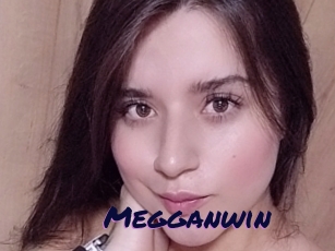 Megganwin