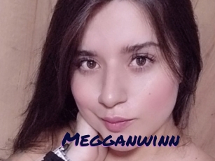 Megganwinn