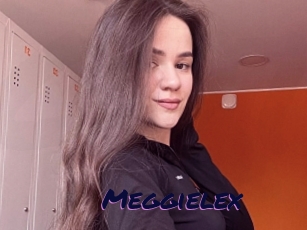 Meggielex