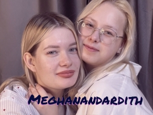 Meghanandardith