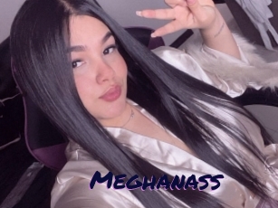 Meghanass