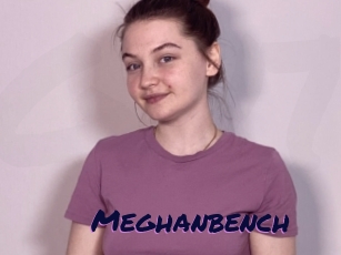 Meghanbench